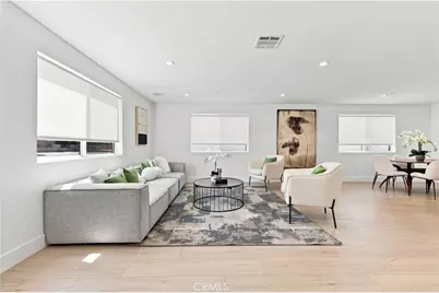 13351 W Cellest Parkway, Pacoima, CA 91331 - Photo 10