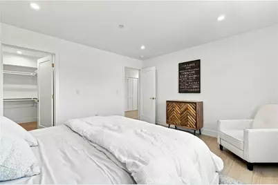 13351 W Cellest Parkway, Pacoima, CA 91331 - Photo 22