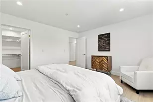 13351 W Cellest Pkwy, Pacoima, CA 91331 - Photo 22