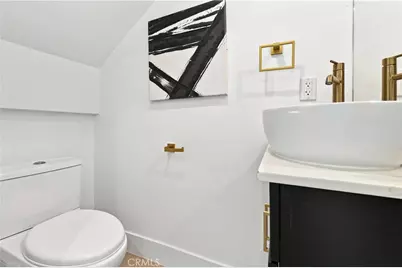 13351 W Cellest Parkway, Pacoima, CA 91331 - Photo 18
