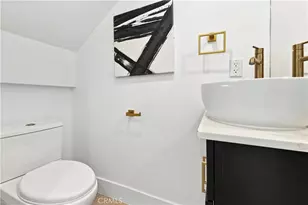 13351 W Cellest Pkwy, Pacoima, CA 91331 - Photo 18