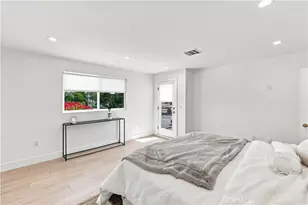 13351 W Cellest Pkwy, Pacoima, CA 91331 - Photo 28