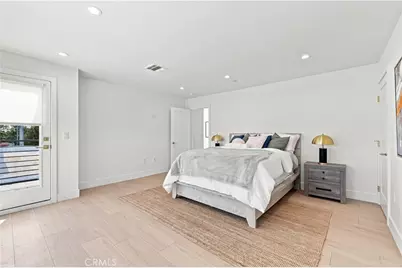 13351 W Cellest Parkway, Pacoima, CA 91331 - Photo 26