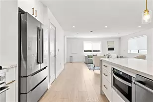 13351 W Cellest Pkwy, Pacoima, CA 91331 - Photo 8