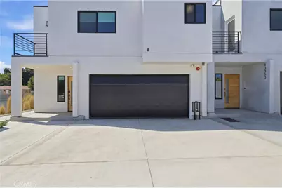 13351 W Cellest Parkway, Pacoima, CA 91331 - Photo 42