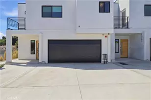 13351 W Cellest Pkwy, Pacoima, CA 91331 - Photo 42