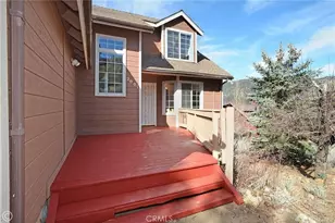 2001 Zermatt, Pine Mountain Club, CA 93222 - Photo 2