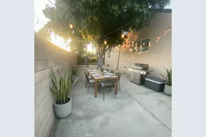 13198 Brand Boulevard, San Fernando, CA 91340 - Photo 12