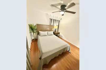 13198 Brand Boulevard, San Fernando, CA 91340 - Photo 26