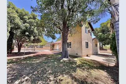 13198 Brand Boulevard, San Fernando, CA 91340 - Photo 1