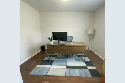 13198 Brand Boulevard, San Fernando, CA 91340 - Photo 10