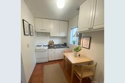 13198 Brand Boulevard, San Fernando, CA 91340 - Photo 16