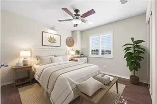 2430 Newberry St, Rosamond, CA 93560 - Photo 30