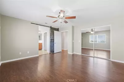 2430 Newberry Street, Rosamond, CA 93560 - Photo 24