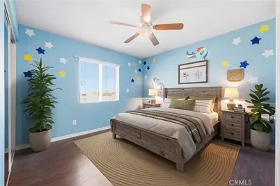 2430 Newberry Street, Rosamond, CA 93560 - Photo 32