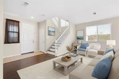 2430 Newberry Street, Rosamond, CA 93560 - Photo 6