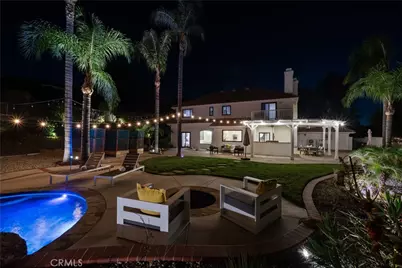 22239 Rolling Ridge Drive, Saugus, CA 91350 - Photo 12
