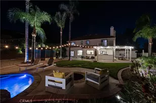 22239 Rolling Ridge Dr, Saugus, CA 91350 - Photo 12