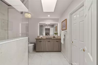 22239 Rolling Ridge Drive, Saugus, CA 91350 - Photo 52