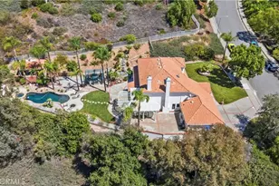 22239 Rolling Ridge Dr, Saugus, CA 91350 - Photo 68