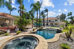 22239 Rolling Ridge Dr, Saugus, CA 91350 - Photo 64