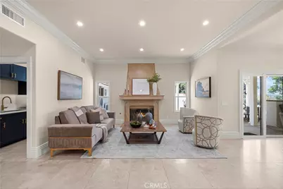 22239 Rolling Ridge Drive, Saugus, CA 91350 - Photo 26