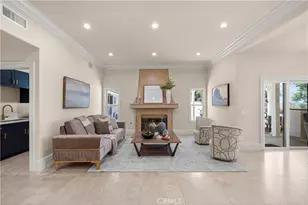 22239 Rolling Ridge Dr, Saugus, CA 91350 - Photo 26