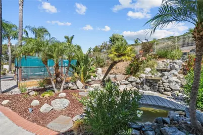 22239 Rolling Ridge Drive, Saugus, CA 91350 - Photo 62