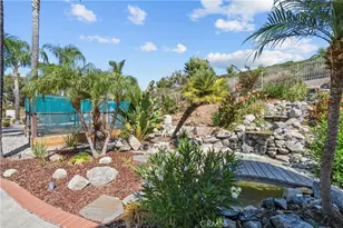 22239 Rolling Ridge Dr, Saugus, CA 91350 - Photo 62