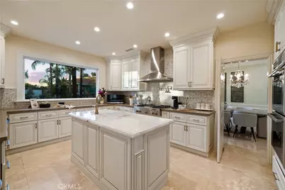 22239 Rolling Ridge Drive, Saugus, CA 91350 - Photo 32