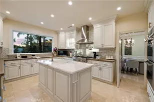 22239 Rolling Ridge Dr, Saugus, CA 91350 - Photo 32