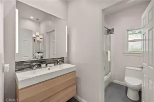 22239 Rolling Ridge Dr, Saugus, CA 91350 - Photo 46