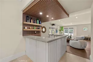 22239 Rolling Ridge Dr, Saugus, CA 91350 - Photo 38