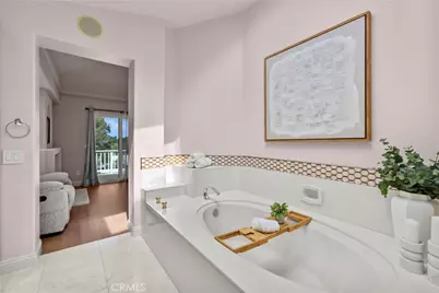 22239 Rolling Ridge Drive, Saugus, CA 91350 - Photo 54