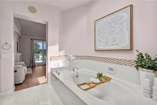 22239 Rolling Ridge Dr, Saugus, CA 91350 - Photo 54