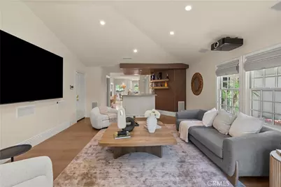 22239 Rolling Ridge Drive, Saugus, CA 91350 - Photo 40