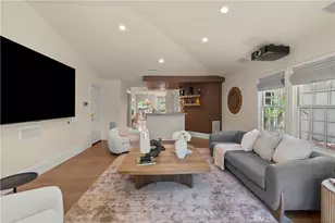 22239 Rolling Ridge Dr, Saugus, CA 91350 - Photo 40