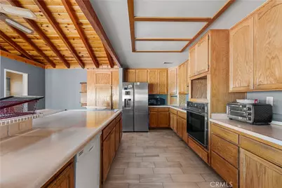 12579 Kewanna, Apple Valley, CA 92308 - Photo 14