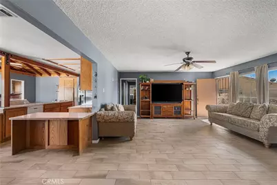 12579 Kewanna, Apple Valley, CA 92308 - Photo 8
