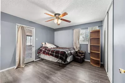 12579 Kewanna, Apple Valley, CA 92308 - Photo 22