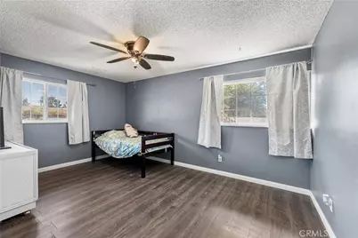12579 Kewanna, Apple Valley, CA 92308 - Photo 20