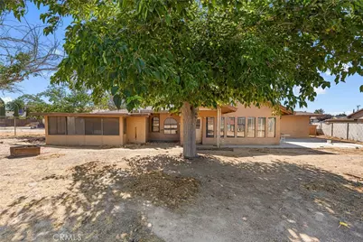12579 Kewanna, Apple Valley, CA 92308 - Photo 30