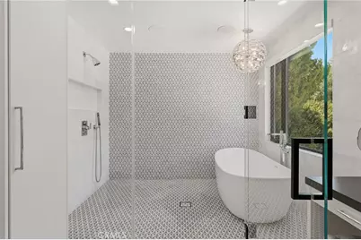 4425 Park Alisal, Calabasas, CA 91302 - Photo 16
