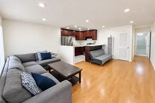 801 E Chestnut St, Glendale, CA 91205 - Photo 1