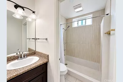801 E Chestnut Street #2, Glendale, CA 91205 - Photo 10