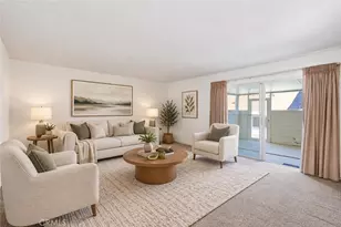 19432 Oak Crossing, Newhall, CA 91321 - Photo 6