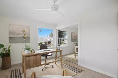7812 Fairchild Street, Winnetka, CA 91306 - Photo 28