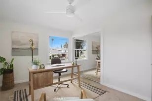 7812 Fairchild St, Winnetka, CA 91306 - Photo 28