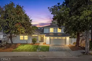 7812 Fairchild St, Winnetka, CA 91306 - Photo 2
