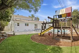 7812 Fairchild St, Winnetka, CA 91306 - Photo 36